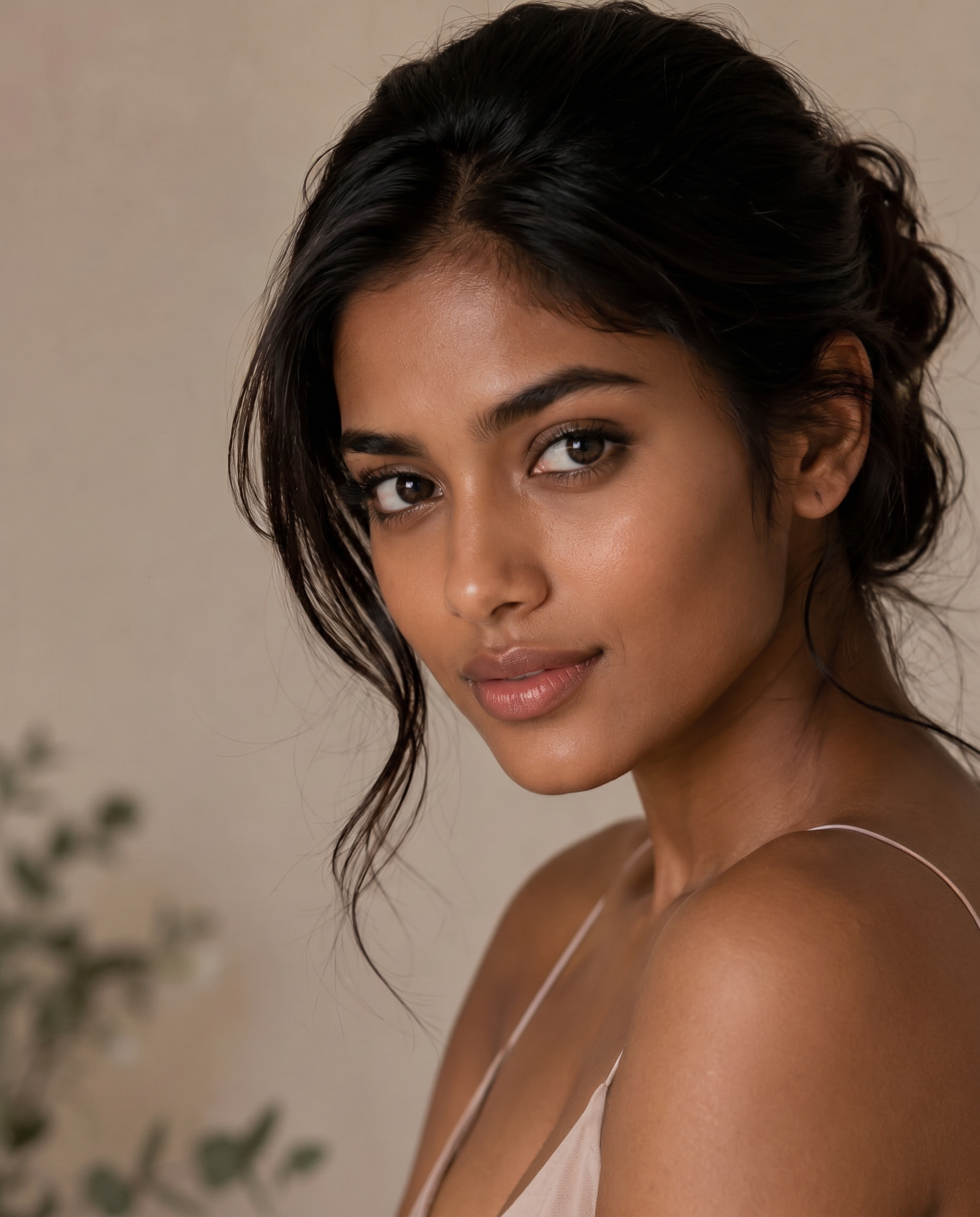 Premium dermatology and skincare in Thrissur