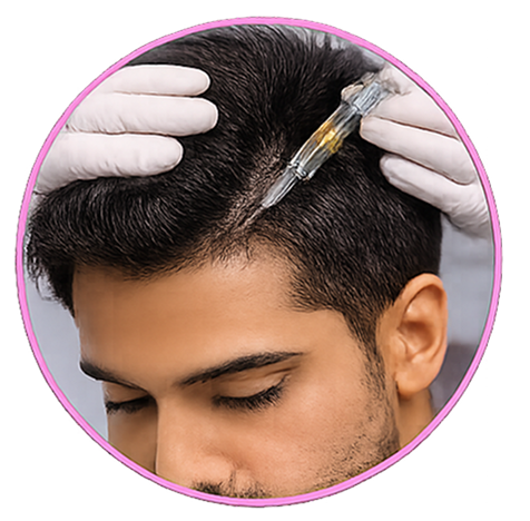 treatmenta icon