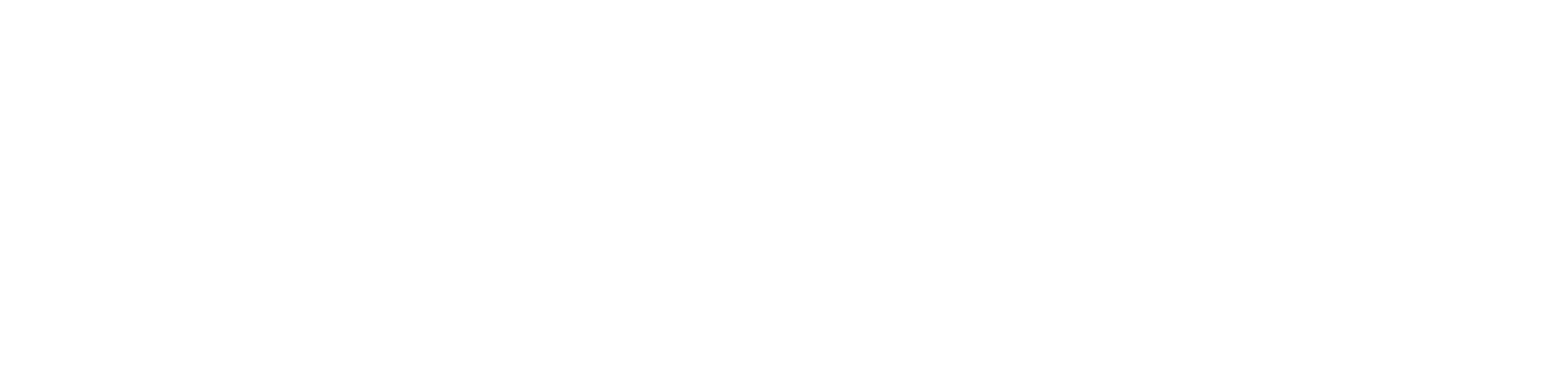 Laser Skin Hair & Cosmetic Clinic