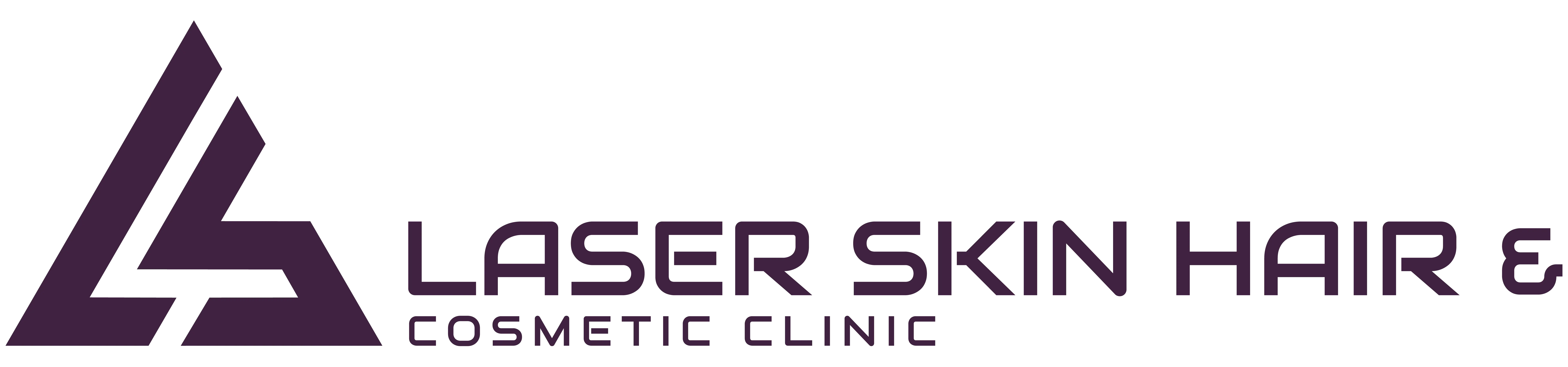 Laser Skin Hair & Cosmetic Clinic